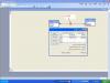 post-49409-0-04248400-1305274499_thumb.j