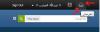 post-59952-0-09906900-1329320503_thumb.j