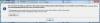 post-71601-0-08543000-1316737700_thumb.j