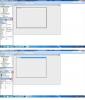 post-84094-0-07232400-1367177844_thumb.j