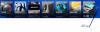 post-84376-0-08947300-1351823338_thumb.j