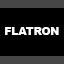 FLATRON