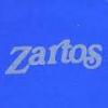 zartos