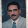 Hassan_Ali83