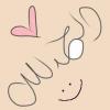 shama