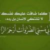ابوبكر عبدالمقصود