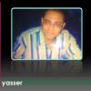 yasser aldesoky