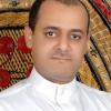 مختار البركاني