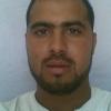 الحبيب غريسي