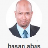 hasan abas