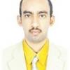 . احمد عوض .