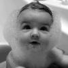 hisham_wz
