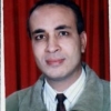 Osama Ghazi