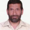 هشام مرسي