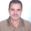 وحيد صبور