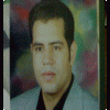 waelsaid20010