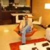 وائل مراد 700