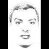 Ebadelhady