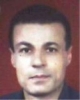Ahmed Elbhiry