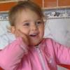 photo-thumb-74761.jpg?_r=1340402961