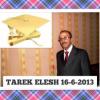 tarek