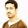 عمار العامري