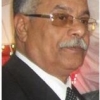 محمد يوسف محمد1