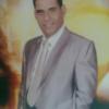 محمودالسيد